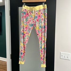 Little Sleepies women’s pajama pants